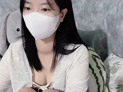 Hellen2999 online show from 11.27.25