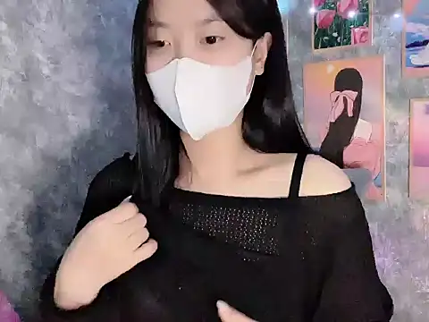 Hellen2999 online show from 12.05.25