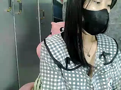 Hellen2999 online show from 01.07.26