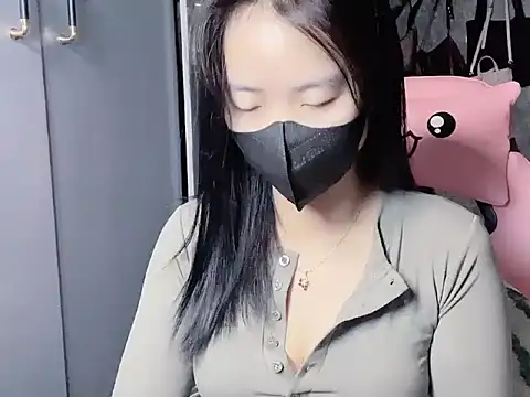 Hellen2999 online show from 01.09.26