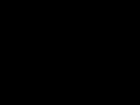 Snapshot of tinydaisy21 chatting on 11.17.25 tinydaisy21 online show from 11.17.25