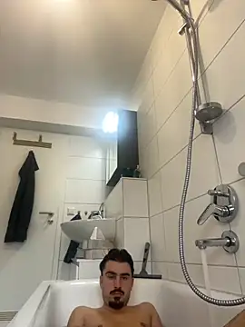 babyyboy696 online show from 11.17.25