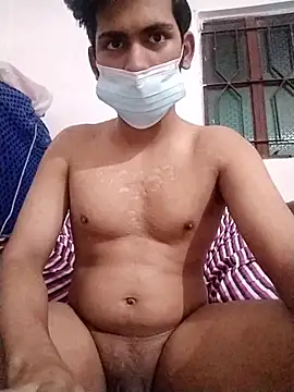 lustEnvy07 online show from 12.20.25