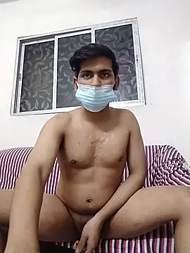 lustEnvy07 online show from 01.14.26