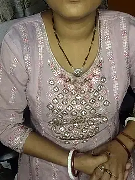 Bangla Raani online show from 01.18.26