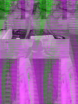 Anupriya89 online show from 11.20.25