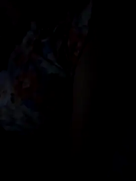 starnighcouple online show from 11.17.25