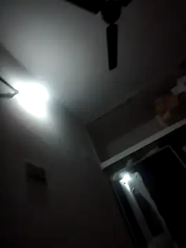 starnighcouple online show from 11.21.25