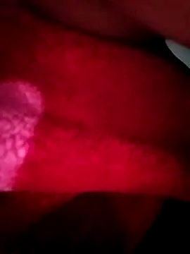 starnighcouple online show from 12.04.25