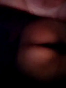 starnighcouple online show from 12.05.25