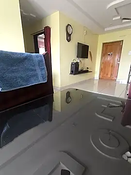 MirchiMass online show from 11.18.25