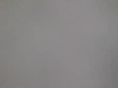 Snapshot of mia-mi chatting on 11.30.25 mia-mi online show from 11.30.25