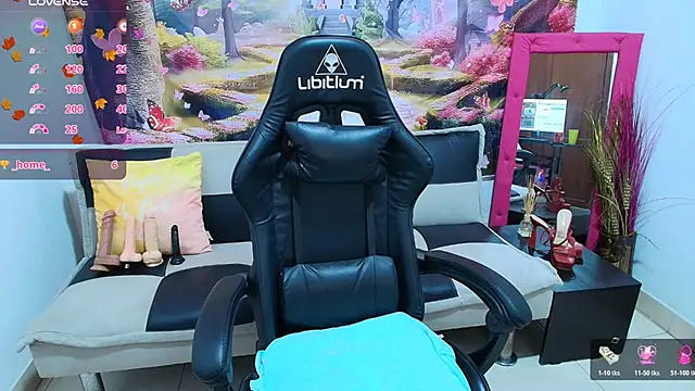 dakotasexywomen online show from 12.05.25