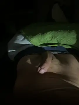 Alessandro 478 online show from 01.06.26