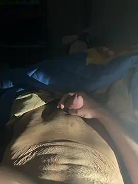 Alessandro 478 online show from 01.18.26