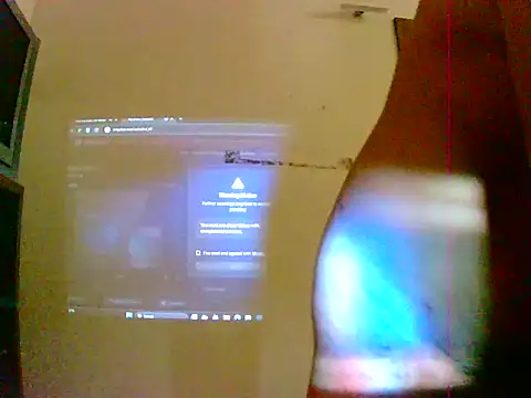 Jackrahul 69 online show from 06.19.26