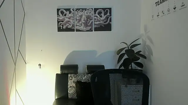 James Adams 01 online show from 12.16.25