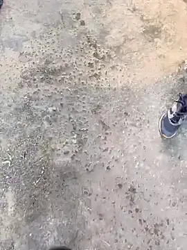 Snapshot of Playboy_pune_ chatting on 11.19.25 Playboy pune online show from 11.19.25