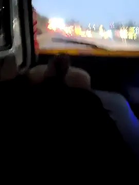 Playboy pune  online show from 11.21.25