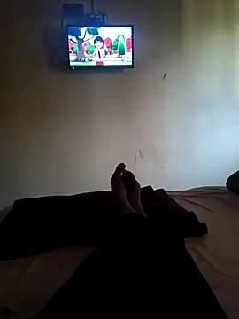 Playboy pune  online show from 01.18.26