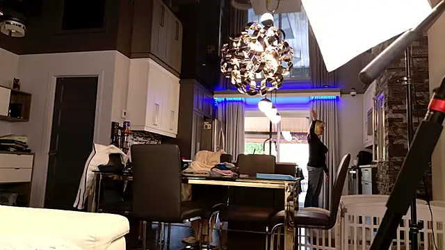 FitCougar online show from 10.15.25