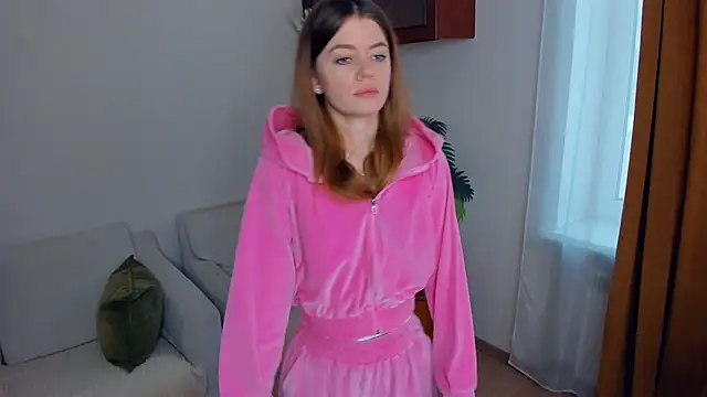 AngelesBenitz online show from 01.16.26