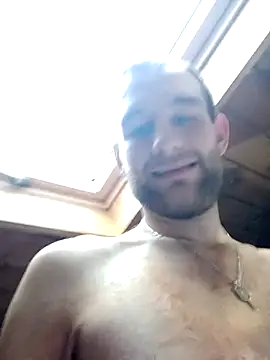 Snapshot of Kaletyslask chatting on 11.17.25 Kaletyslask online show from 11.17.25