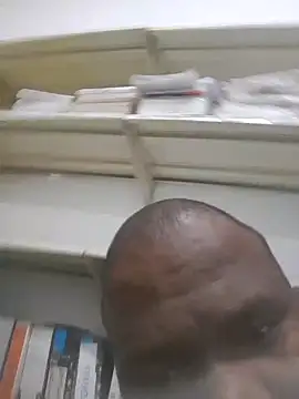 123Ricken online show from 11.17.25