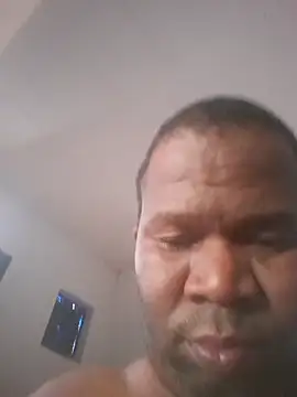 123Ricken online show from 02.14.26