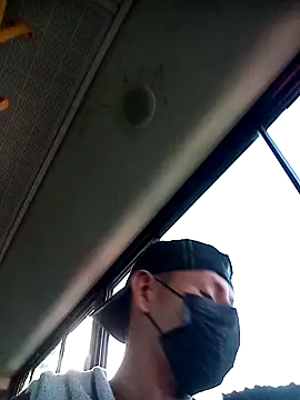 juunioreest online show from 11.27.25