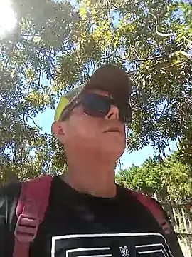 juunioreest online show from 01.08.26