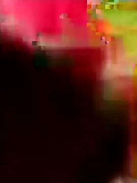 Snapshot of leelavathi-telugu chatting on 11.18.25 leelavathi-telugu online show from 11.18.25