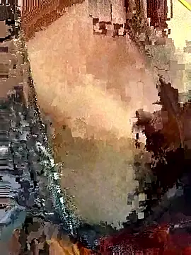 Snapshot of leelavathi-telugu chatting on 11.20.25 leelavathi-telugu online show from 11.20.25