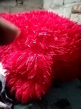 Snapshot of leelavathi-telugu chatting on 12.22.25 leelavathi-telugu online show from 12.22.25