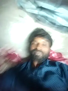 Snapshot of leelavathi-telugu chatting on 01.06.26 leelavathi-telugu online show from 01.06.26