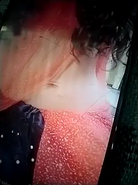 Snapshot of leelavathi-telugu chatting on 02.17.26 leelavathi-telugu online show from 02.17.26