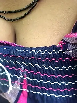 Snapshot of leelavathi-telugu chatting on 02.22.26 leelavathi-telugu online show from 02.22.26