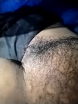 Snapshot of leelavathi-telugu chatting on 04.03.26 leelavathi-telugu online show from 04.03.26