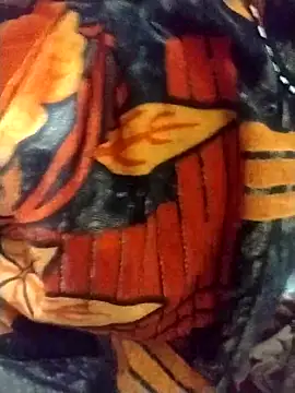 Snapshot of leelavathi-telugu chatting on 04.11.26 leelavathi-telugu online show from 04.11.26