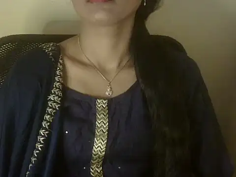 Snapshot of Saheba_S chatting on 02.07.26 Saheba S online show from 02.07.26