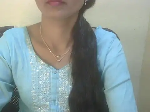 Snapshot of Saheba_S chatting on 02.11.26 Saheba S online show from 02.11.26