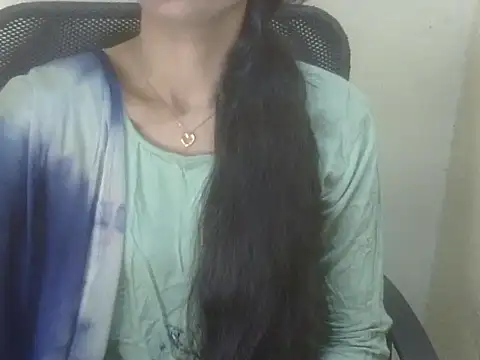 Snapshot of Saheba_S chatting on 02.17.26 Saheba S online show from 02.17.26