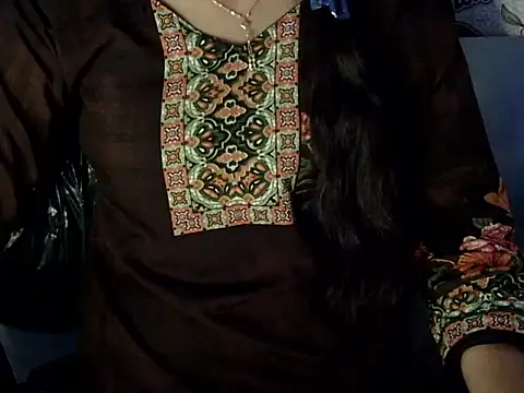 Snapshot of Saheba_S chatting on 03.02.26 Saheba S online show from 03.02.26