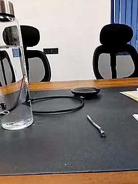 Sagarnp online show from 11.18.25