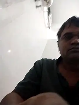 Sagarnp online show from 11.19.25