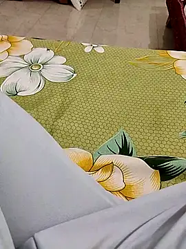 Sagarnp online show from 11.20.25