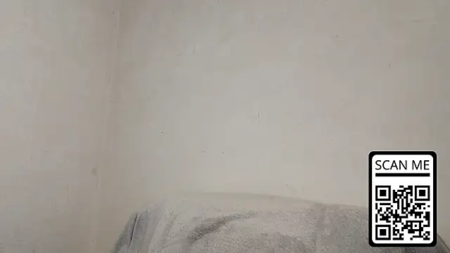 HotMusex online show from 04.01.26