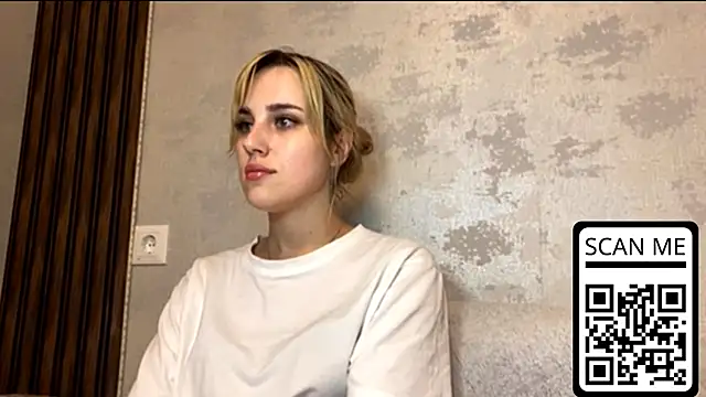 HotMusex online show from 07.09.26