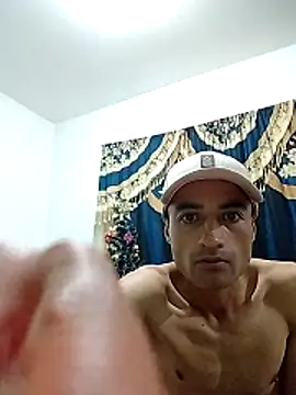 noah77  online show from 11.30.25