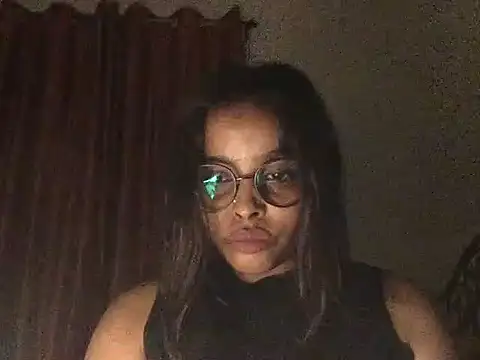 raveena hot online show from 01.11.26